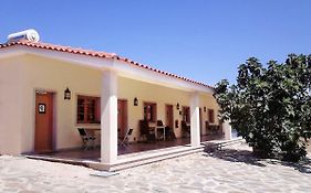 Quintas Do Valbom E Cuco